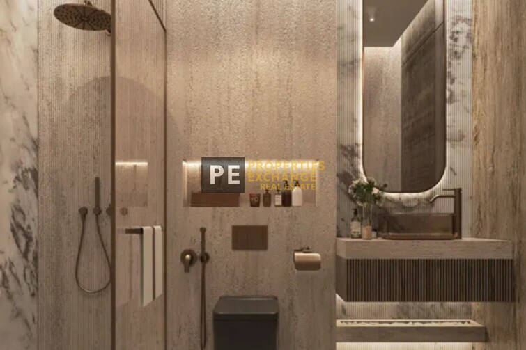 1 Bedroom 617 Sq.Ft. Apartment for Sale in Dubailand, Dubai - 8525005 photo 9