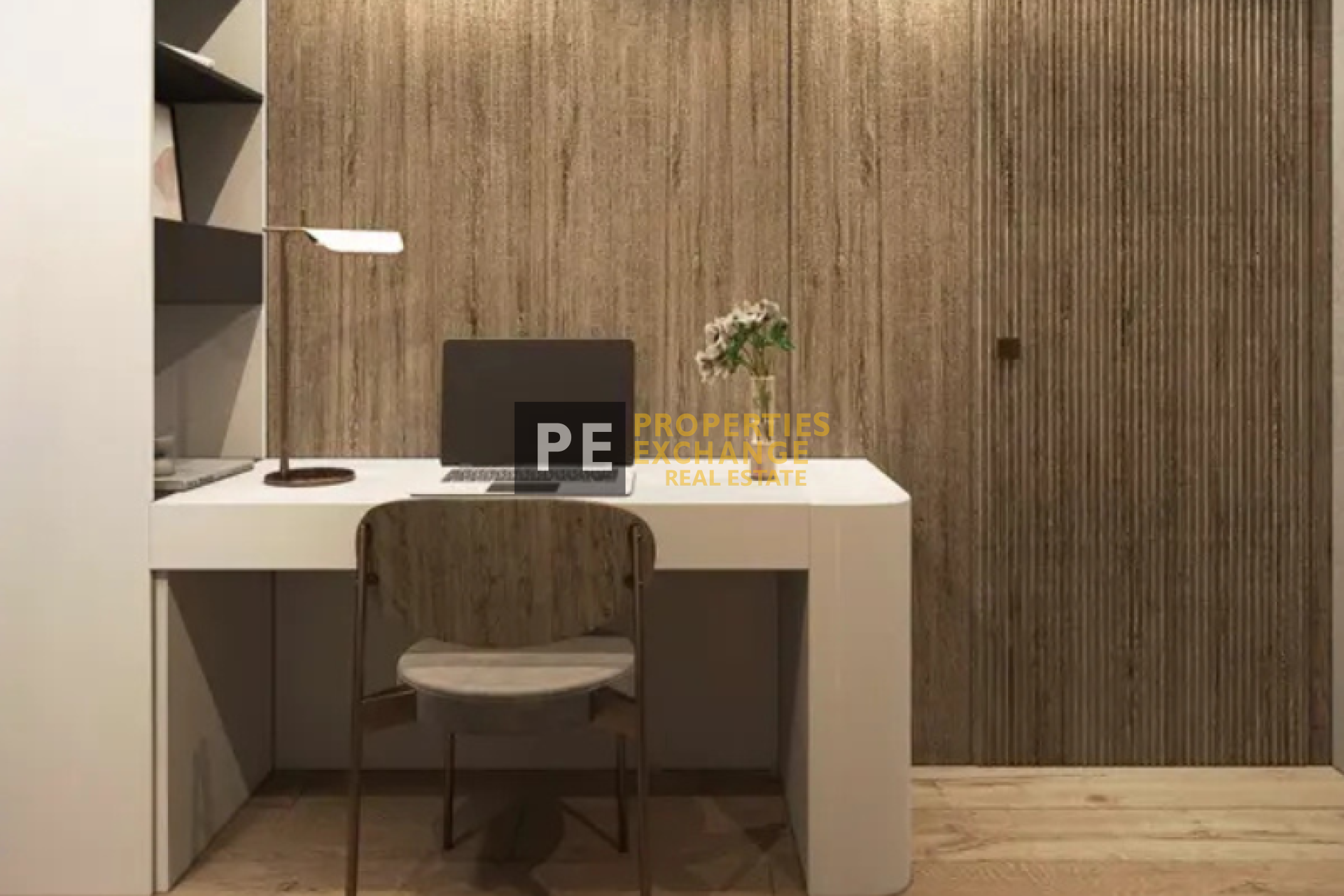 1 Bedroom 617 Sq.Ft. Apartment for Sale in Dubailand, Dubai - 8525005 photo 24