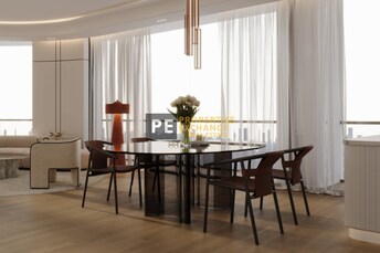  Apartment for Sale, Business Bay, Dubai