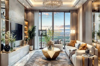  Apartment for Sale, Jumeirah Lake Towers (JLT), Dubai