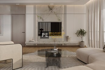  Apartment for Sale, Business Bay, Dubai