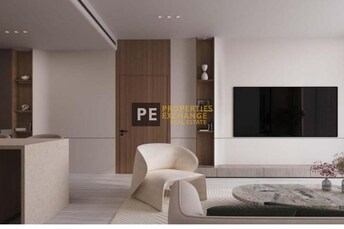  Apartment for Sale, Al Jaddaf, Dubai