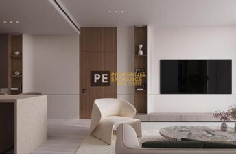  Apartment for Sale, Al Jaddaf, Dubai