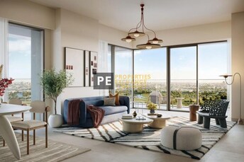  Apartment for Sale, Dubai Creek Harbour, Dubai