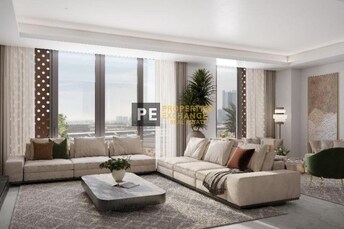  Apartment for Sale, Motor City, Dubai