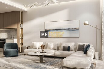 Majan Apartment for Sale, Dubailand, Dubai