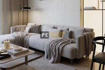  Apartment for Sale, Dubailand, Dubai