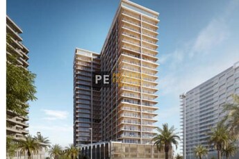  Apartment for Sale, Al Jaddaf, Dubai