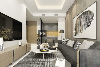 Apartment for Sale, Jumeirah Village Triangle (JVT), Dubai