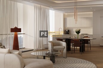  Apartment for Sale, Business Bay, Dubai