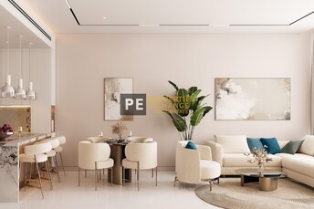  Apartment for Sale, Jumeirah Village Triangle (JVT), Dubai