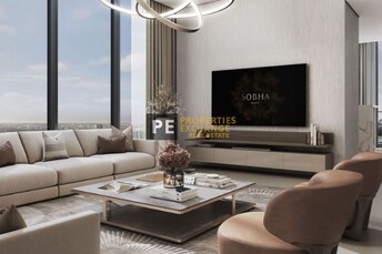  Apartment for Sale, Motor City, Dubai