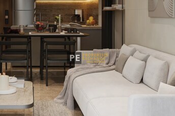 Apartment for Sale, Dubailand, Dubai