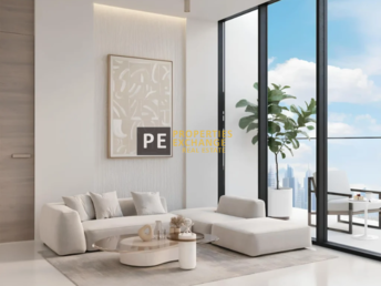  Apartment for Sale, Dubailand, Dubai