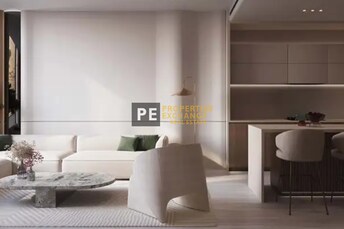  Apartment for Sale, Al Jaddaf, Dubai