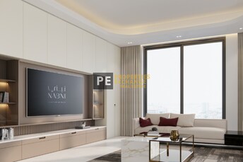  Apartment for Sale, Al Furjan, Dubai
