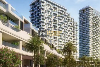  Apartment for Sale, Motor City, Dubai