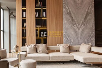  Apartment for Sale, Motor City, Dubai