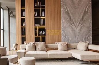  Apartment for Sale, Motor City, Dubai