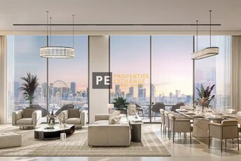  Apartment for Sale, Jumeirah Village Triangle (JVT), Dubai