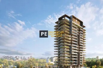  Apartment for Sale, Dubailand, Dubai