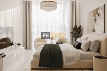  Apartment for Sale, Jumeirah Village Triangle (JVT), Dubai