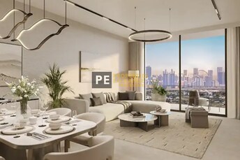  Apartment for Sale, Jumeirah Village Triangle (JVT), Dubai