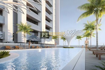  Apartment for Sale, Jumeirah Village Triangle (JVT), Dubai