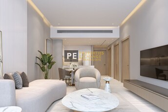  Apartment for Sale, Jumeirah Village Triangle (JVT), Dubai
