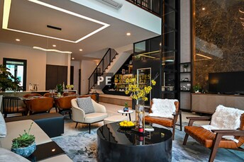  Apartment for Sale, Jumeirah Village Triangle (JVT), Dubai
