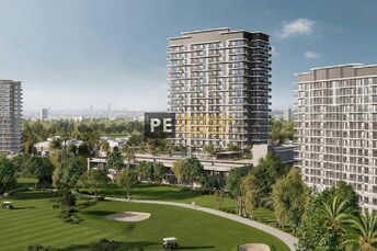  Apartment for Sale, Dubai Hills Estate, Dubai