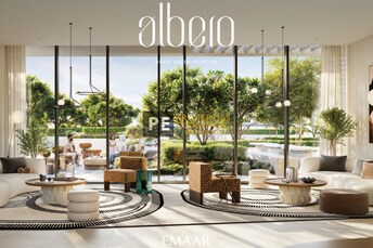  Apartment for Sale, Dubai Creek Harbour, Dubai