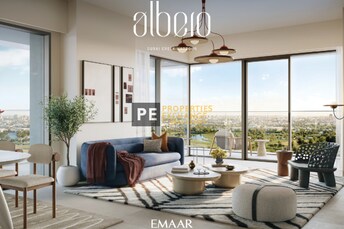  Apartment for Sale, Dubai Creek Harbour, Dubai