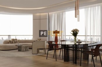  Apartment for Sale, Business Bay, Dubai