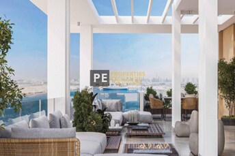  Apartment for Sale, Dubai Maritime City, Dubai