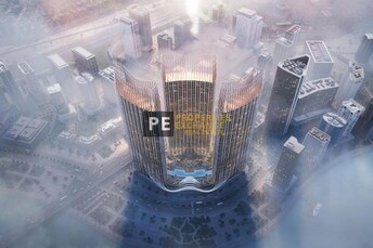  Apartment for Sale, Business Bay, Dubai
