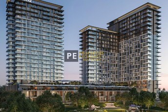  Apartment for Sale, Dubai Hills Estate, Dubai