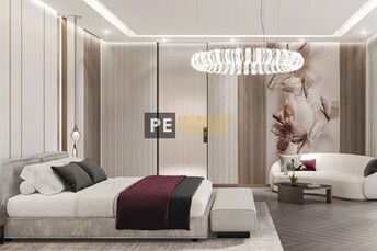  Townhouse for Sale, DAMAC Hills 2 (Akoya by DAMAC), Dubai