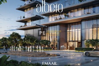  Apartment for Sale, Dubai Creek Harbour, Dubai