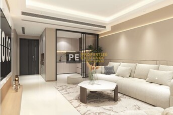  Apartment for Sale, Al Warsan, Dubai