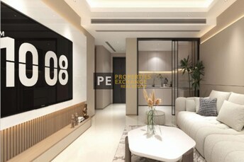  Apartment for Sale, Al Warsan, Dubai