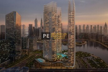  Apartment for Sale, Business Bay, Dubai