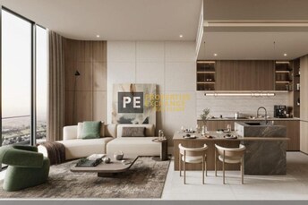  Apartment for Sale, Dubai Production City (IMPZ), Dubai