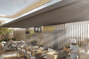  Apartment for Sale, Dubai Production City (IMPZ), Dubai