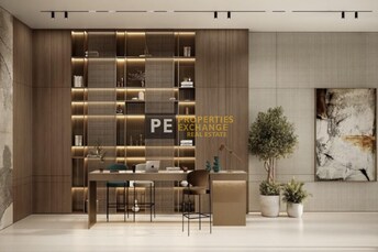  Apartment for Sale, Dubai Production City (IMPZ), Dubai