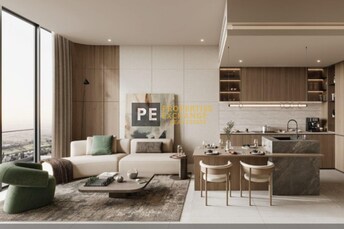  Apartment for Sale, Dubai Production City (IMPZ), Dubai