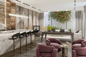  Townhouse for Sale, DAMAC Hills 2 (Akoya by DAMAC), Dubai