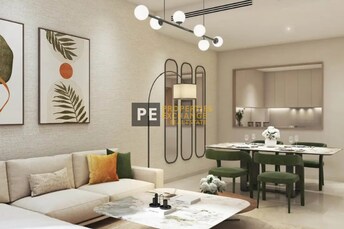  Apartment for Sale, Al Warsan, Dubai