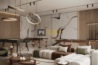  Apartment for Sale, Dubai Production City (IMPZ), Dubai