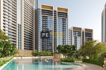 Apartment for Sale, Motor City, Dubai